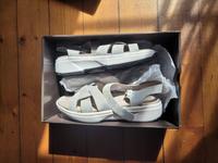 Xsensible Strechwalker Sandalen Niedersachsen - Loxstedt Vorschau