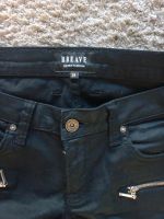 Breave Schwarze Jeans  Gr.29 /32 Nordrhein-Westfalen - Rhede Vorschau