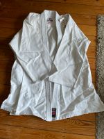 Danrho Dojo Line Jacke 180 Hamburg-Nord - Hamburg Alsterdorf  Vorschau