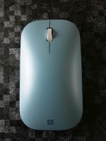 Original Windows Bluetooth Mouse Maus ohne Dongle Bielefeld - Brackwede Vorschau