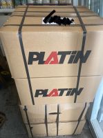 Alu/ Platin Felgen 7x17“ z.B. Subaru Forester NEU / OVP Thüringen - Katzhütte Vorschau