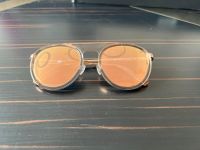 #s29 Bogner 62306 Sonnenbrille Ausstellungsstück OVP 160€ Brandenburg - Teltow Vorschau