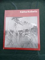 Käthe Kollwitz Buch, 53 Bilder & Zeichnungen Nordrhein-Westfalen - Witten Vorschau