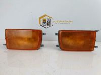 VW Golf III 1H Blinker Links + Rechts  Blinklicht Blinkleuchte Nordrhein-Westfalen - Niederkassel Vorschau