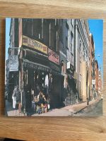 BEASTIE BOYS Paul‘s Boutique Platte Vinyl LP Obergiesing-Fasangarten - Obergiesing Vorschau