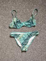 Bikini für Damen Thüringen - Suhl Vorschau