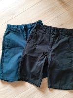 Jungen Shorts 8-9 Jahre Leipzig - Burghausen-Rückmarsdorf Vorschau