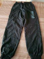 Puma Hose Gr. 152 Neu Sporthose Trainingshose Hessen - Waldeck Vorschau