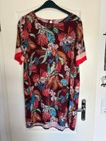 Sommerkleid von Cecil Hessen - Mörlenbach Vorschau