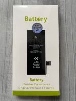 Apple iPhone XR, leistungsstarke Batterie 2915 mAh, Ersatzakku Nürnberg (Mittelfr) - Mitte Vorschau