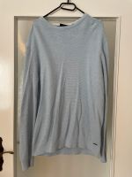 Westbury Pullover XXL Nordrhein-Westfalen - Bad Oeynhausen Vorschau