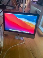 Apple iMac 14,4 mit 21 Zoll und 500 gb SSD Lindenthal - Köln Sülz Vorschau