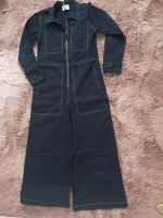 Pepe Jeans x Dua Lipa Jumpsuit Overall Jumpsuit Einteiler Nürnberg (Mittelfr) - Nordstadt Vorschau