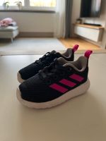 Mädchen Adidas Sportschuhe, für Urlaub gekauft, 3 mal getragen Bayern - Kempten Vorschau