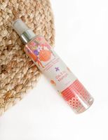 Neu Scentsy Körperspray Body Mist Go Go Mango 125ml Mecklenburg-Vorpommern - Greifswald Vorschau