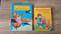 Kinderbücher Bilderbuchgeschichten Hessen - Fernwald Vorschau