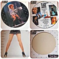 Tina Turner  Picture Disc Vinyl LP Nordrhein-Westfalen - Steinheim Vorschau