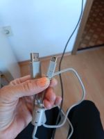 Ladekabel für Kamera Bayern - Falkenberg Oberpf Vorschau