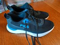 Fila Schuhe in 41 Hessen - Vellmar Vorschau