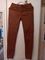 Gang damen hose Amelie gr 25 Bayern - Freyung Vorschau