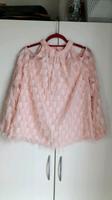Bluse / Pullover Bayern - Alzenau Vorschau