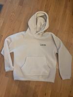 Levi’s Pullover / Hoddy Gr.S Köln - Junkersdorf Vorschau