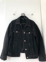 jeans jacke Pankow - Prenzlauer Berg Vorschau