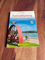 Ruhrtal Radweg Begleiter Nordrhein-Westfalen - Remscheid Vorschau