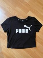Damen t-Shirt von Puma Bayern - Coburg Vorschau