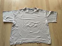 Vero Moda lässiges T-Shirt beige Gr. M Burglesum - Lesum Vorschau