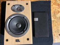 JBL Balboa 10 - 8 Ohm Lautsprecher ***defekt*** USA Ersatzteile Baden-Württemberg - Weingarten (Baden) Vorschau