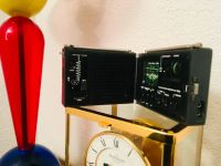 Vintage Sony ICF-7800 Radio Export Modell für Europa! Baden-Württemberg - Laufenburg (Baden) Vorschau