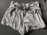 Abercrombie&Fitch Shorts Gr.M Nordrhein-Westfalen - Geseke Vorschau