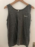 Nike Tank top Größe M Nordrhein-Westfalen - Erkrath Vorschau