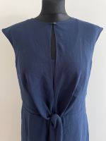 Esprit Kleid, dunkelblau, Gr. 40 Baden-Württemberg - Reutlingen Vorschau