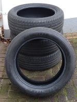 4 X Autoreifen Goodyear Eagle F1 Asymmetric 5 225/50 R18 95W Nordrhein-Westfalen - Oberhausen Vorschau