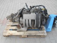 ✔️ Motor 2.5 SDI TDI AGX VW LT 35 28 94TKM KOMPLETT Berlin - Wilmersdorf Vorschau