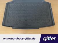Vorschaubild einer Anzeige von Autohaus Gitter e.Kfm.