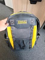 Stanley Fatmax Arbeit rucksack Berlin - Köpenick Vorschau