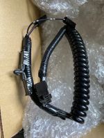 Kabel Hardtop Heckscheibenheizung Mazda MX5 NB gebraucht Nordrhein-Westfalen - Bergisch Gladbach Vorschau