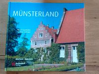 Buch: Münsterland Nordrhein-Westfalen - Lüdinghausen Vorschau