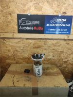 Benzinpumpe Kraftstoffpumpe Chevrolet Kalos  96447642 ATT2496F051 Duisburg - Hamborn Vorschau