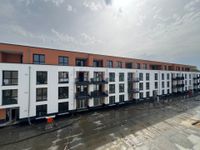 4-Zimmer Wohnung mit Top Aufteilung Nordrhein-Westfalen - Alfter Vorschau