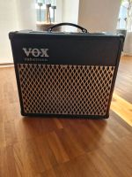 Vox Valvetronix AD30VT Gitarrenverstärker - sehr wenig genutzt Rheinland-Pfalz - Trier Vorschau