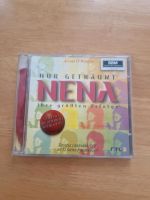 CD  Nena Nur Geträumt Kr. München - Brunnthal Vorschau