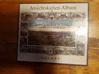 Ansichtskarten-Album. Ein Rundgang durch Alt-Aachen Düsseldorf - Flingern Nord Vorschau