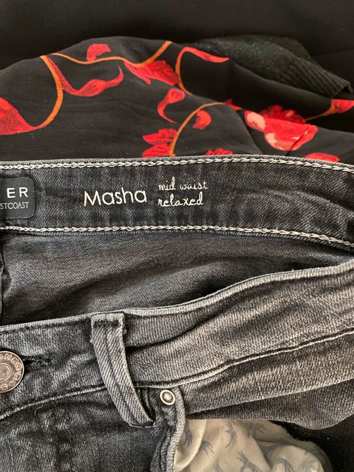 Rosner Jeans „Masha“ in Paderborn