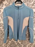 Jack Wolfskin Damen M, Fleece-Pullover Nordrhein-Westfalen - Kirchlengern Vorschau