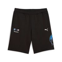 Puma BMW M Motorsport Autografik Shorts Herren Schwarz NEU Größe S Hessen - Fulda Vorschau