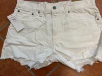 Polo Ralph Lauren Crosby Shorts, Gr. 28- Neu Nordrhein-Westfalen - Hilden Vorschau
